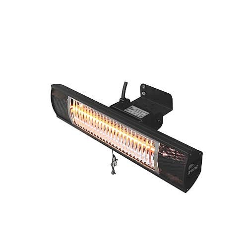 ���� ����� ������ ���� ��� GOLD BATH ����� 1500W