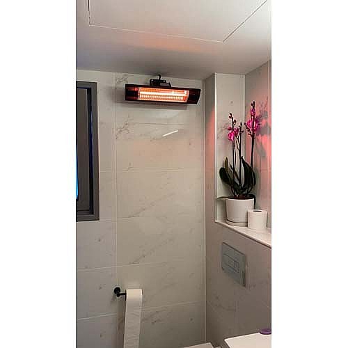 ���� ����� ������ ���� ��� GOLD BATH ����� 1500W