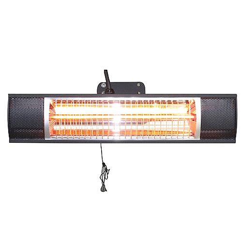 ���� ����� ������ ���� ���� HAVAYA ������ ��� GOLD BATH ����� 2000W