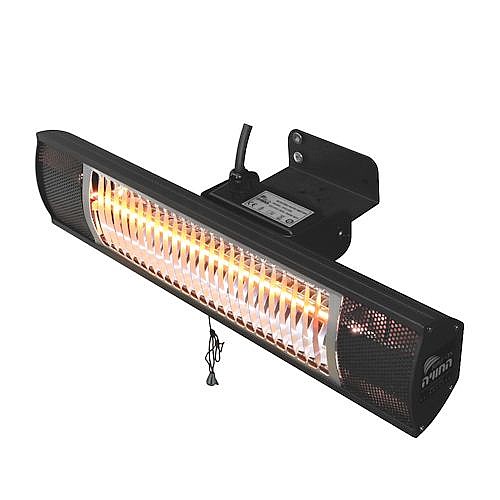 ���� ����� ������ ���� ���� HAVAYA ������ ��� GOLD BATH ����� 2000W