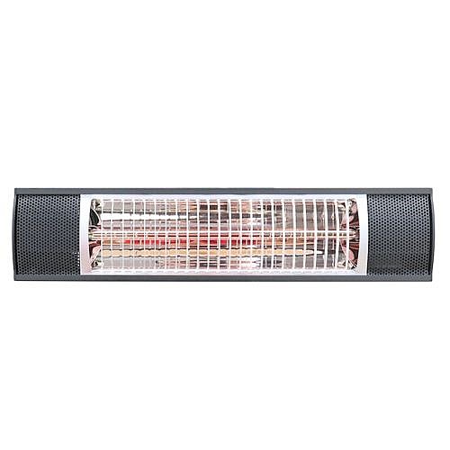 ���� ����� ������ ���� ���� HAVAYA ������ ��� GOLD BATH ����� 2000W