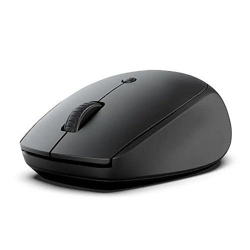���� ������ ������� JLAB ��� ��� ��� GO MOUSE
