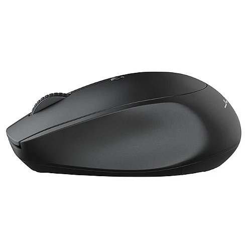 ���� ������ ������� JLAB ��� ��� ��� GO MOUSE