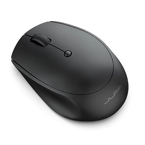 ���� ������ ������� JLAB ��� ��� ��� GO MOUSE