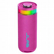 רמקול נייד עוצמה JLAB 10W ג'יי לאב דגם GO PARTY רמקול נייד עוצמה JLAB 10W ג'יי לאב דגם GO PARTY