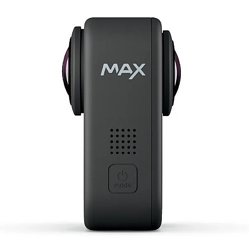 ����� ������� ���� GO PRO �� ��� ��� MAX