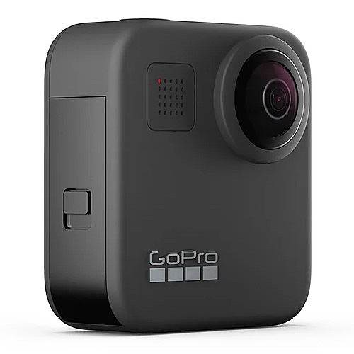 ����� ������� ���� GO PRO �� ��� ��� MAX