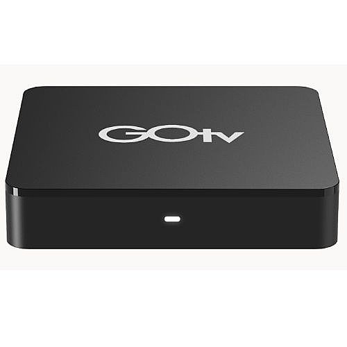 ������ ULTRA HD 4K ���� GO TV �� ���� ��� GOTV2 