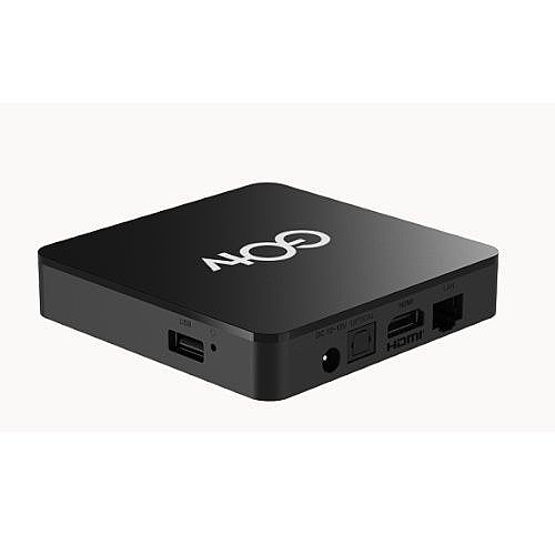 ������ ULTRA HD 4K ���� GO TV �� ���� ��� GOTV2 