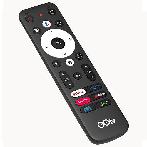 ������ ULTRA HD 4K ���� GO TV �� ���� ��� GOTV2 