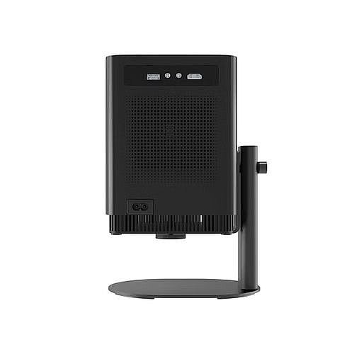 ���� ������ ��� GO TV �� ���� ��� GOTV P STREAMING PROJECTOR GOOGLE TV