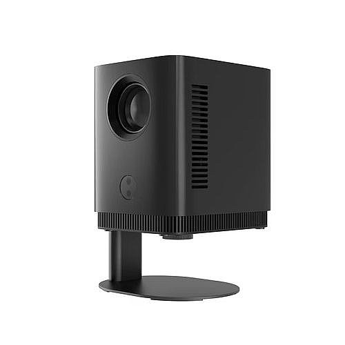 ���� ������ ��� GO TV �� ���� ��� GOTV P STREAMING PROJECTOR GOOGLE TV