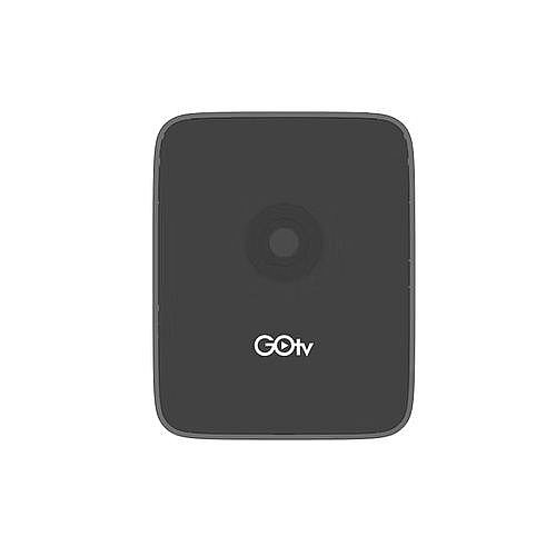 ���� ������ ��� GO TV �� ���� ��� GOTV P STREAMING PROJECTOR GOOGLE TV