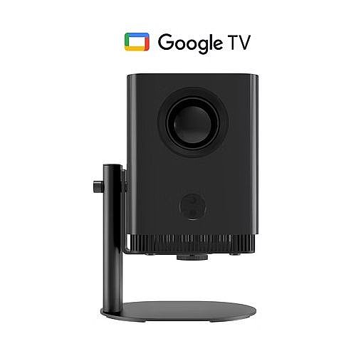 ���� ������ ��� GO TV �� ���� ��� GOTV P STREAMING PROJECTOR GOOGLE TV