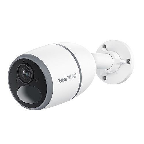����� ����� ������� ������� REOLINK ��� GO ULTRA 4K 8MP