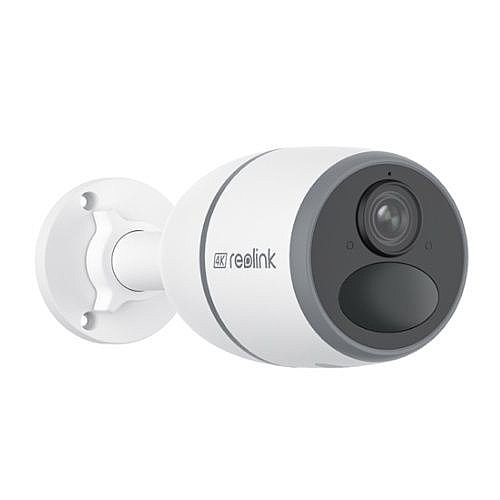����� ����� ������� ������� REOLINK ��� GO ULTRA 4K 8MP
