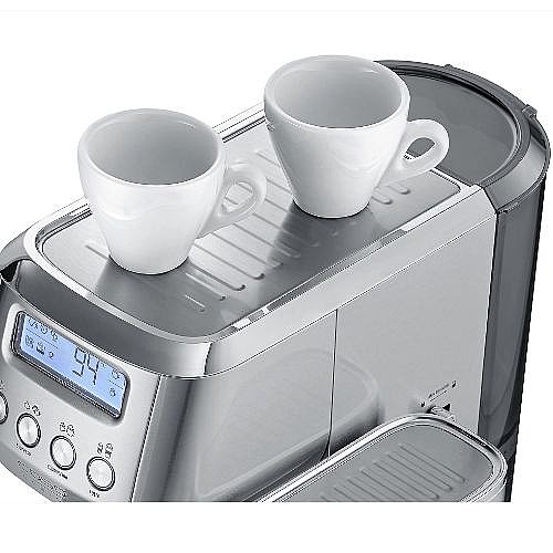 ����� ������ �������� ���� ����� CASO ���� ��� GOURMETLATTE