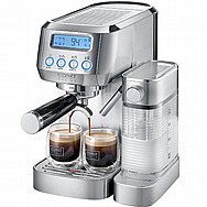 ����� ������ �������� ���� ����� CASO ���� ��� GOURMETLATTE