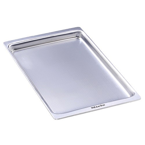 ��� ���� ��� ������� ��������� ���� MIELE ���� ��� GOURMET- TEPPAN YAKI KMTY