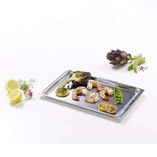 ��� ���� ��� ������� ��������� ���� MIELE ���� ��� GOURMET- TEPPAN YAKI KMTY