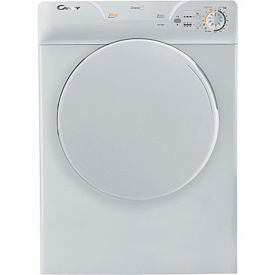 ����� ����� 8 �"� ���� CANDY ��� GOV580CS