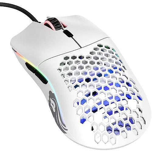 ���� ������� ��� GLORIOUS ������� ��� GO-WHITE 