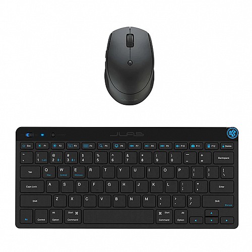 �� ����� ����� �������� ���� JLAB ��� ��� ��� GO WORK BUNDLE