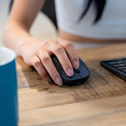 �� ����� ����� �������� ���� JLAB ��� ��� ��� GO WORK BUNDLE