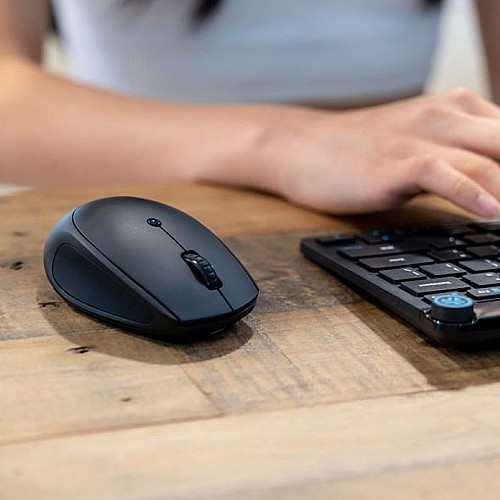 �� ����� ����� �������� ���� JLAB ��� ��� ��� GO WORK BUNDLE