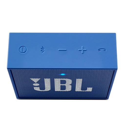 ����� ���� ���� JBL ��� GO