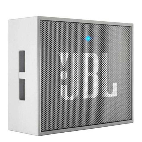����� ���� ���� JBL ��� GO