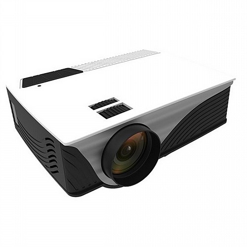 ���� LED ���� HTP ��� GP 10LED