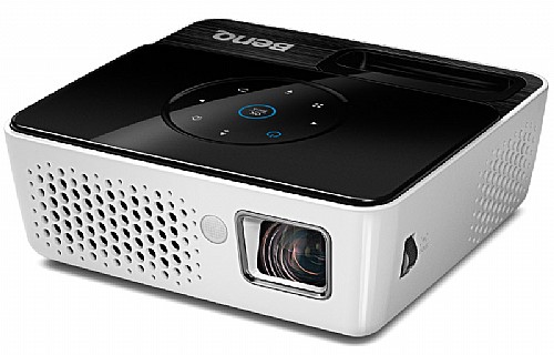 ���� LED ���� BenQ ��� GP2
