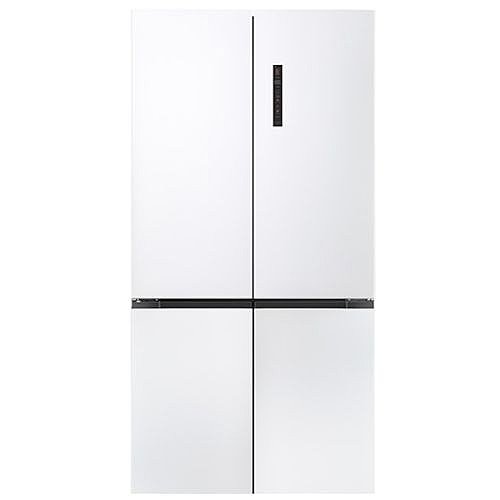 ���� 4 ����� 91 �"� TEKA ��� ��� GP622-WHM