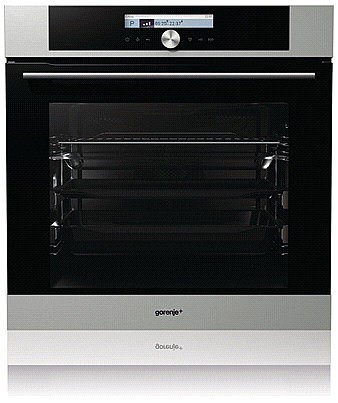 ���� ���� ���� �������� ���� GORENJE ��� GP779X