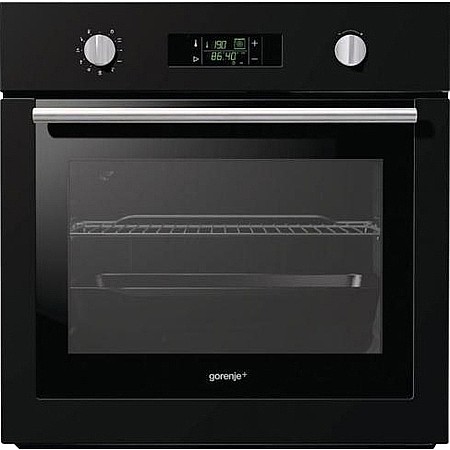 ���� ���� �������� 60 �"� ���� GORENJE ��� GP852B