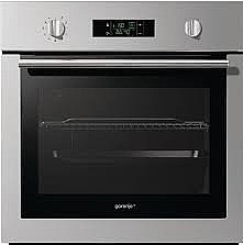 ���� ���� �������� 60 �"� ���� GORENJE ��� GP852B