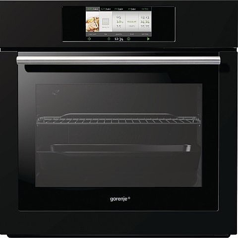 ���� ���� ��������  60 �"� ���� GORENJE ��� GP896B