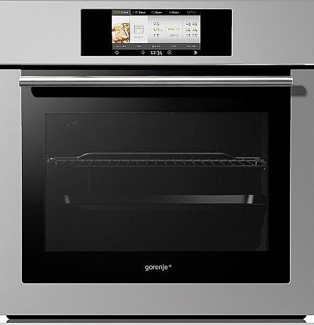 ���� ���� ��������  60 �"� ���� GORENJE ��� GP896B