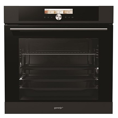 ���� ���� ���� �������� 60 �"� ���� GORENJE ������� ��� GP898B