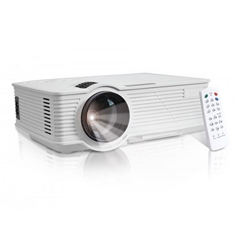 ���� ���� ������ 800 ���� HD �� 120 ����� GP9 ����� HTP 