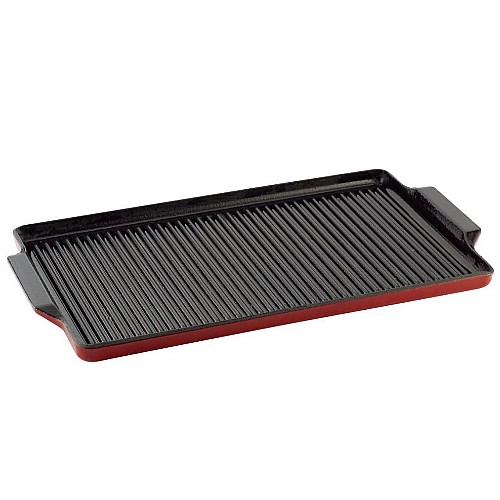 ������ ������ ������� ��������� ���� GORENJE ������� ��� GPCI240 R