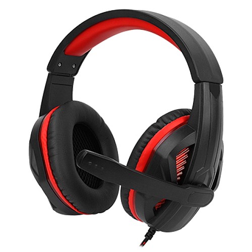 ������� ������� ������ ���� DRAGON ����� ��� GPDRA-10Q