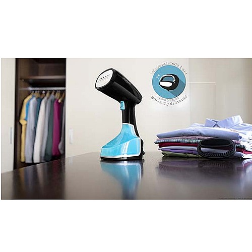 ���� ���� ��� ���� ���� CECOTEC ����� ��� SMOOTHFORCE 2000 SMART