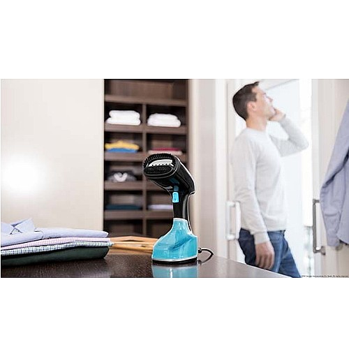 ���� ���� ��� ���� ���� CECOTEC ����� ��� SMOOTHFORCE 2000 SMART