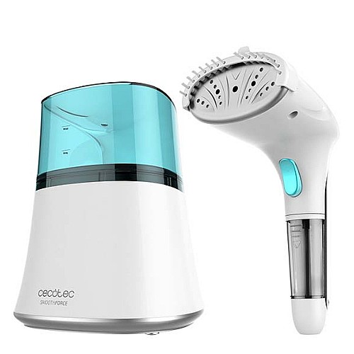 ���� ����  ���� CECOTEC ����� ��� SMOOTHFORCE 3000 ULTRASTEAM