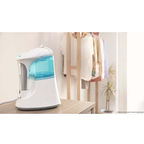 ���� ����  ���� CECOTEC ����� ��� SMOOTHFORCE 3000 ULTRASTEAM