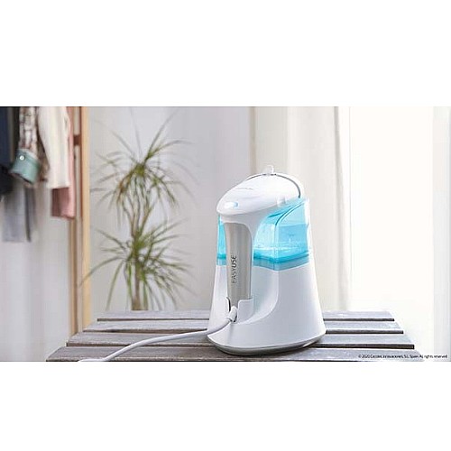 ���� ����  ���� CECOTEC ����� ��� SMOOTHFORCE 3000 ULTRASTEAM
