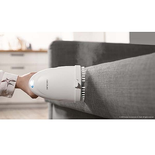 ���� ����  ���� CECOTEC ����� ��� SMOOTHFORCE 3000 ULTRASTEAM