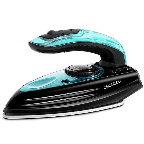 ���� ���� ������� ���� CECOTEC ����� ��� GOFORCE 8000